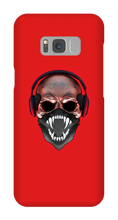 brotherdaz Samsung Phone Case