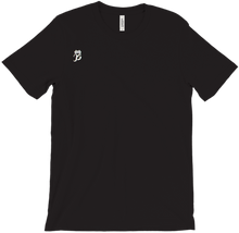 jorgesanchezog T-Shirts
