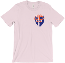 mightyrageit T-Shirts