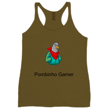 tanktop-women-racerback