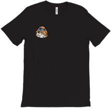 yomakka_flo T-Shirts