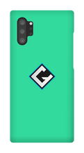 guexofficial Samsung Phone Cases