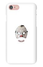 JIPHONE CASE