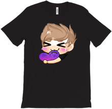 ambiiguousjayy T-Shirts