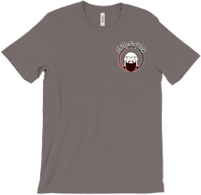 T-Shirt V1