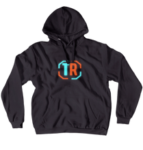 crisferlokura-1473 Hoodies (No-Zip/Pullover)