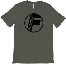 fummj T-Shirts