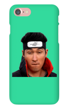 hooggy iPhone Phone Cases