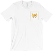 vividqueen-4027 T-Shirts