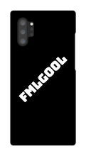 fmlgool Samsung Phone Cases