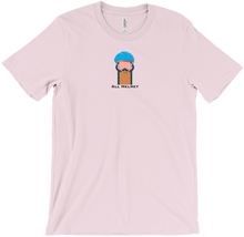 Helmet T-Shirts