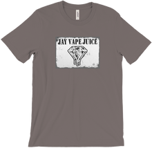 JaysAlchemy 3XL shirts