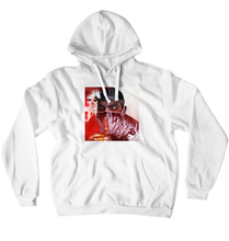 doctorzombie935 Hoodies (No-Zip/Pullover)
