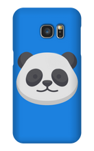 Lofi Samsung Phone Cases