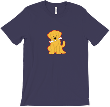 OhLiamR T- Shirt