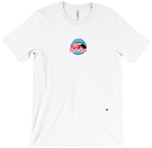 the_thick_barbie T-Shirts