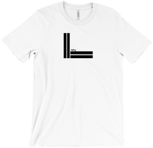 Lahy T-Shirts