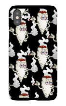 Smoke Up Phone Case