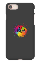 tanee’lynn iPhone Phone Cases