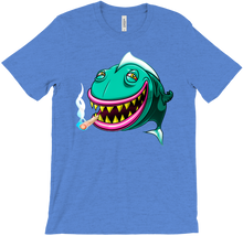 j2unna T-Shirts