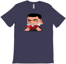 ifreeakbr T-Shirts
