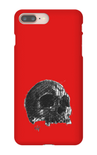 s1rtophamh4tt iPhone Phone Cases