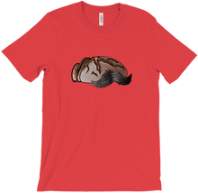 bhaartesbrot T-Shirts