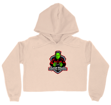 hoodie-women-cropped