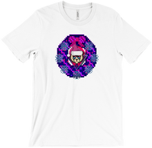 bearlygoodgaming T-Shirts