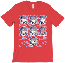 Syri Expressions Shirt
