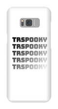 ororzeri Samsung Phone Cases
