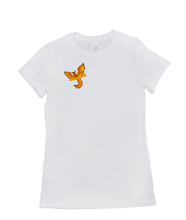 JWareGaming Women's T-Shirt