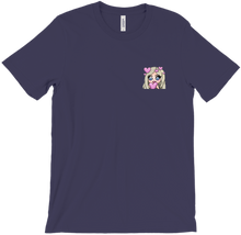 cococherel T-Shirts