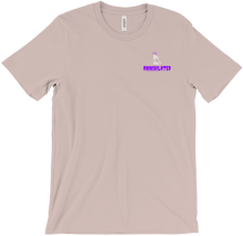 annihilatedl T-Shirts