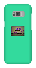 phonecase-samsung