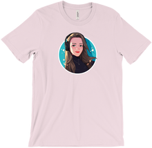 itsyagirlpeaches T-Shirts