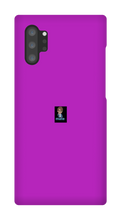 phonecase-samsung