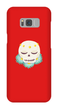 gentlereprose Samsung Phone Cases