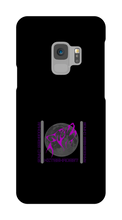 Samsung Phone Cases