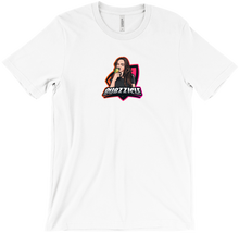 bubzzicle_ T-Shirts