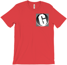 galeru_ T-Shirts