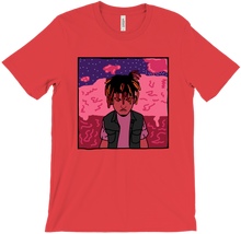 Cartoon Wrld