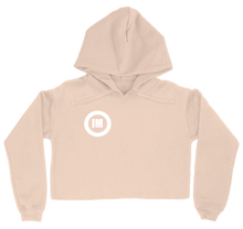 hoodie-women-cropped