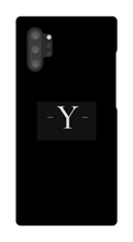 yazify Samsung Phone Cases