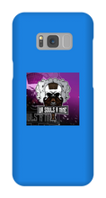 ur_souls_r_mine Samsung Phone Cases