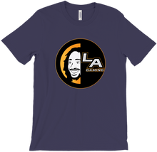 liveeeeactionnnn T-Shirts