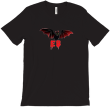 EB04