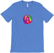 AllSum Prime's PRIDE T-Shirts