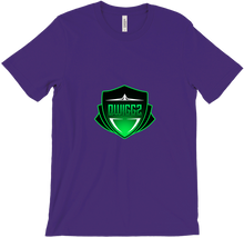 qwiggz2000000 T-Shirts