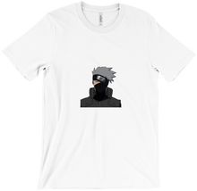 xxjujuxx8_ T-Shirts
